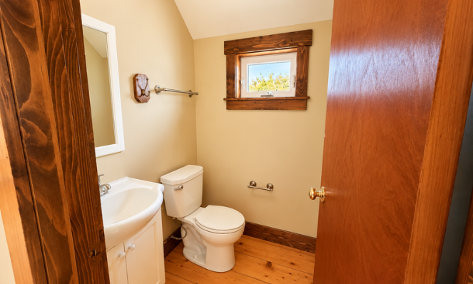 Dryden Realty Property Picture