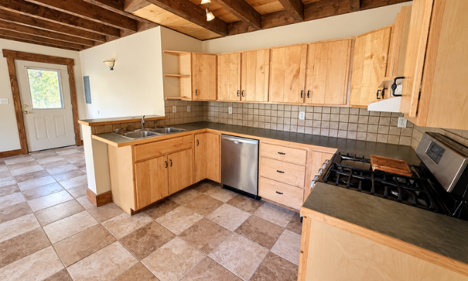 Dryden Realty Property Picture