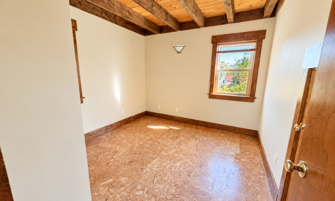 Dryden Realty Property Picture