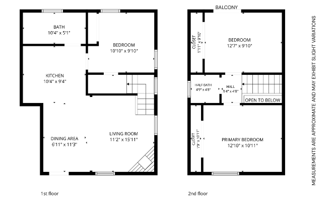 Dryden Realty Property Picture