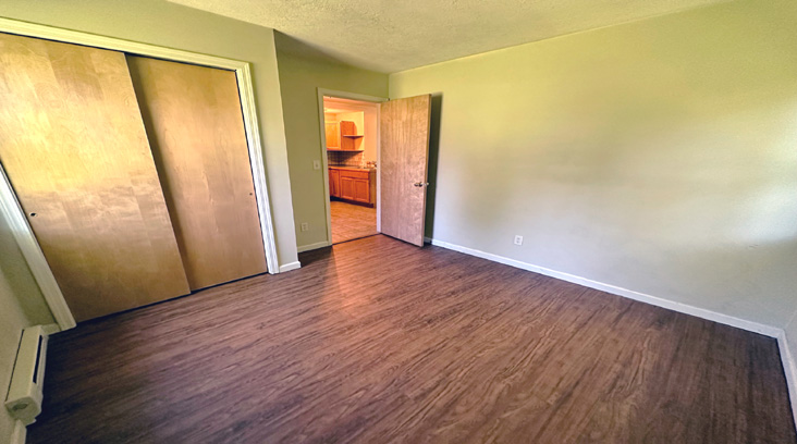 Dryden Realty Property Picture