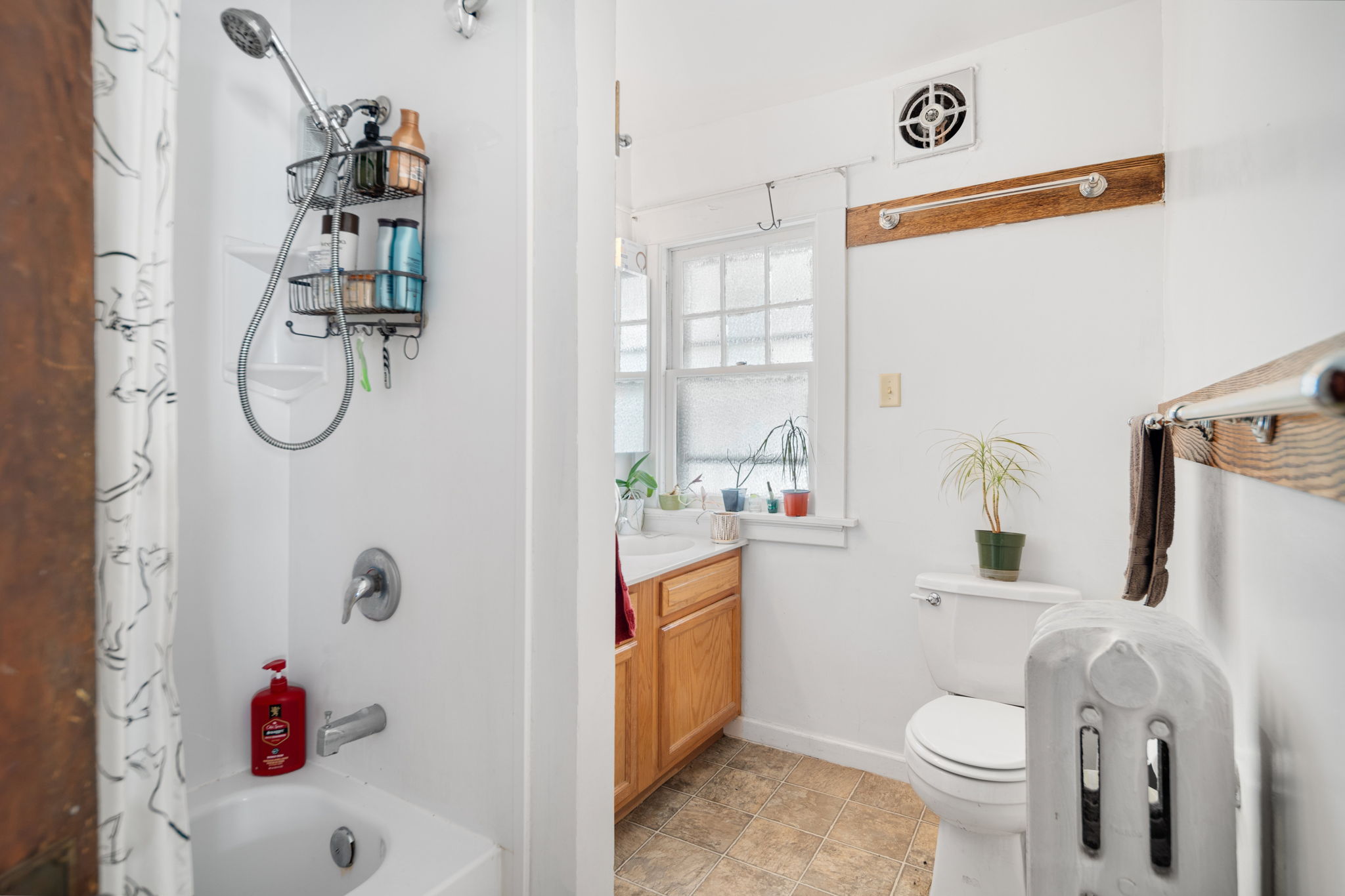 Dryden Realty Property Picture