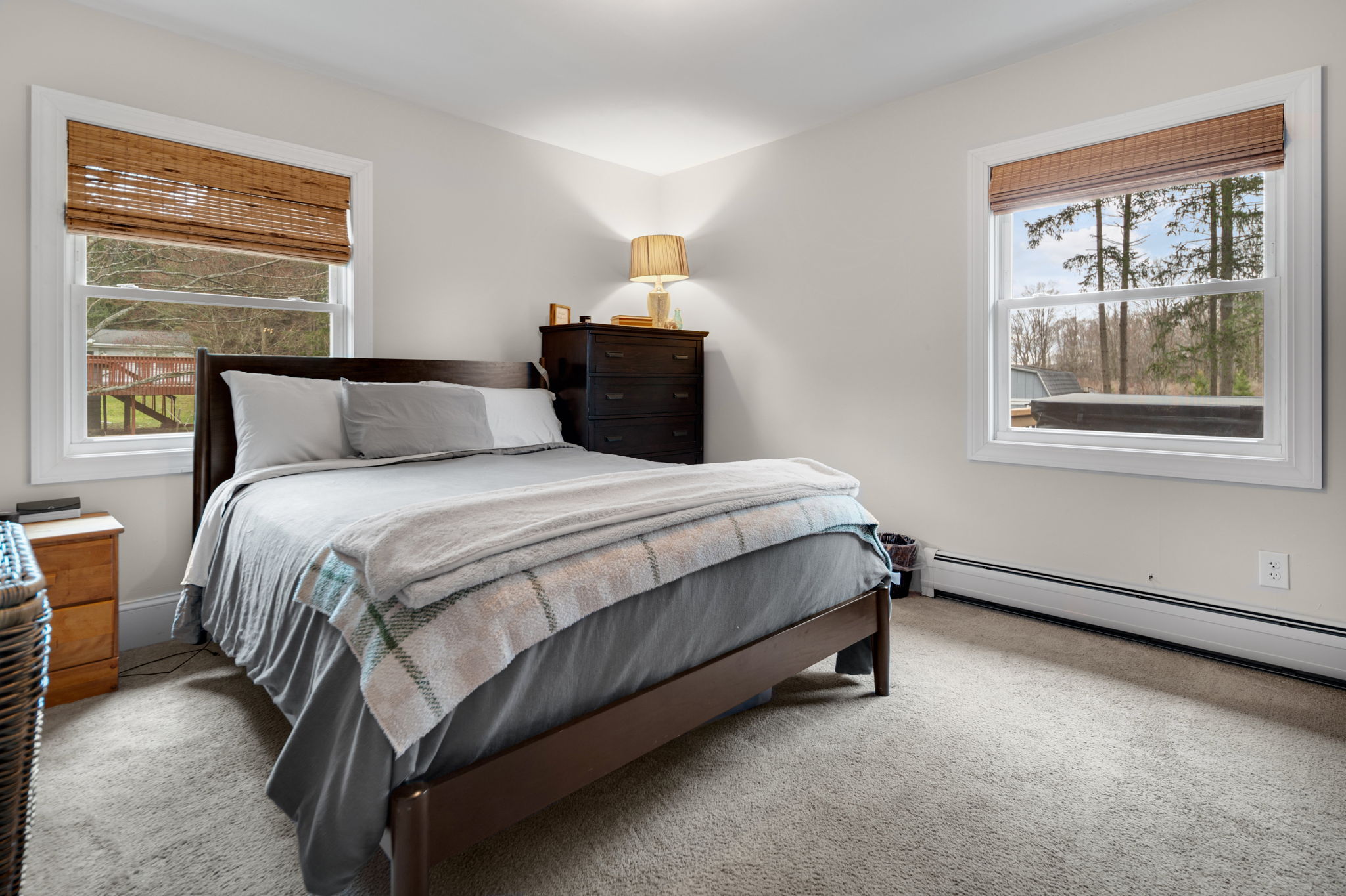 Dryden Realty Property Picture