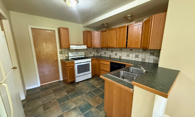 Dryden Realty Property Picture