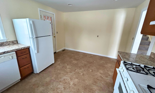 Dryden Realty Property Picture