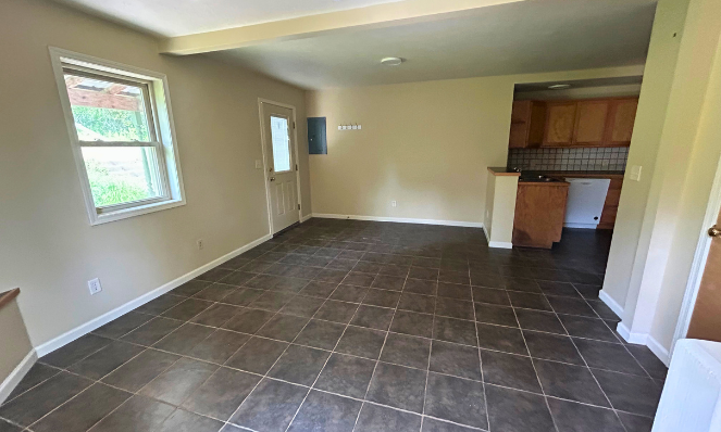 Dryden Realty Property Picture