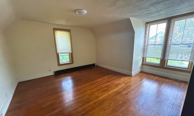 Dryden Realty Property Picture