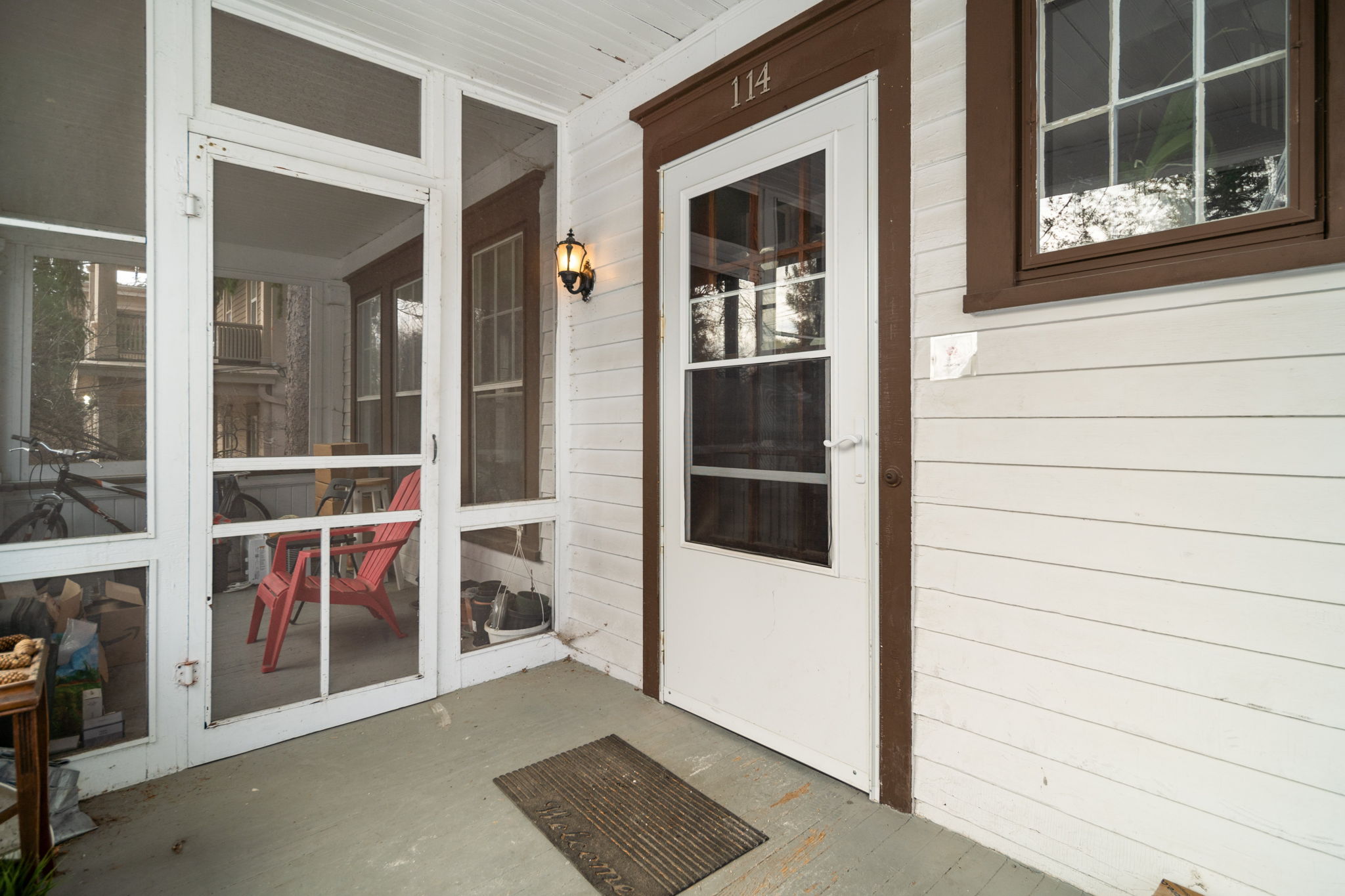 Dryden Realty Property Picture