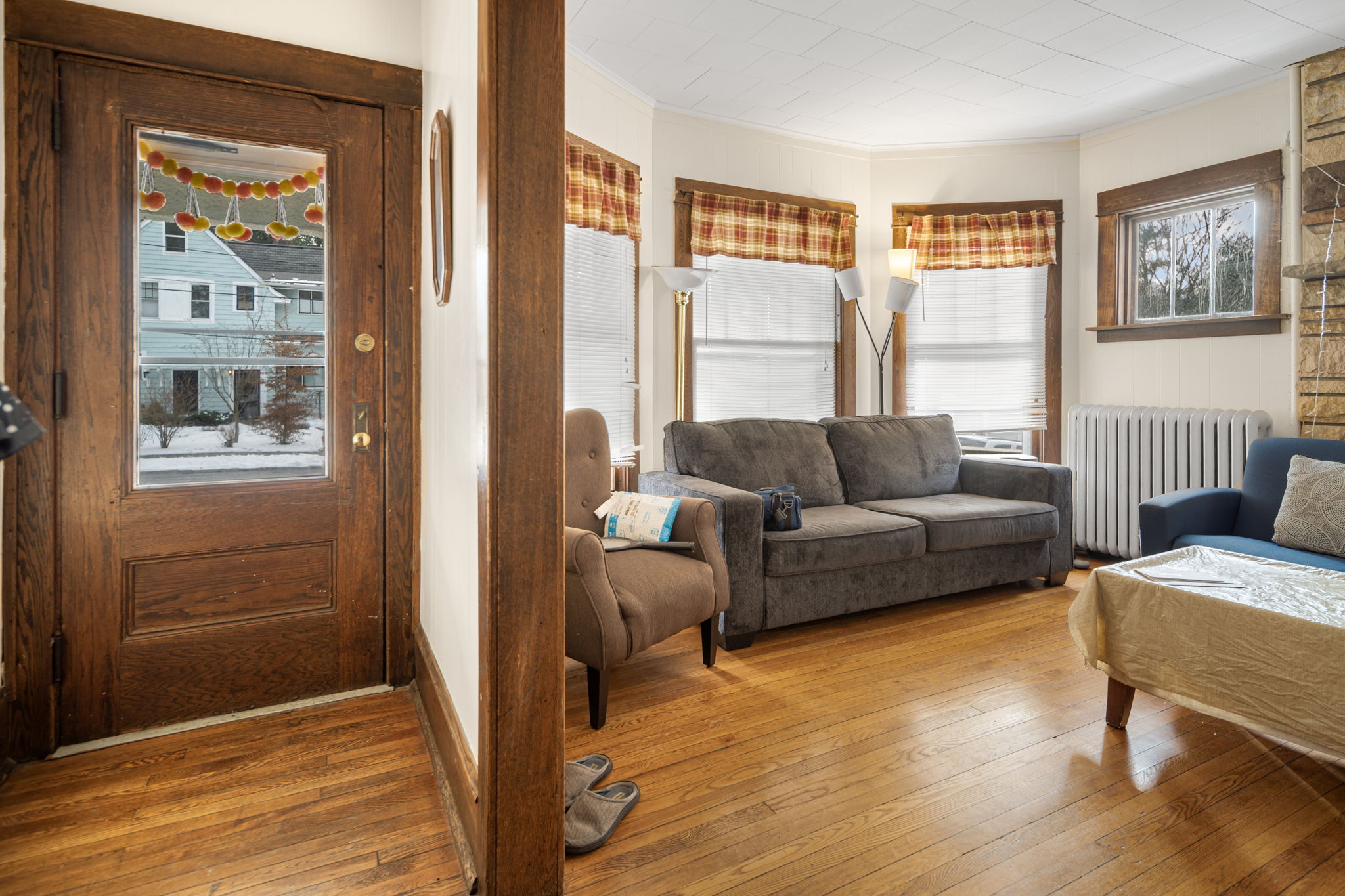 Dryden Realty Property Picture