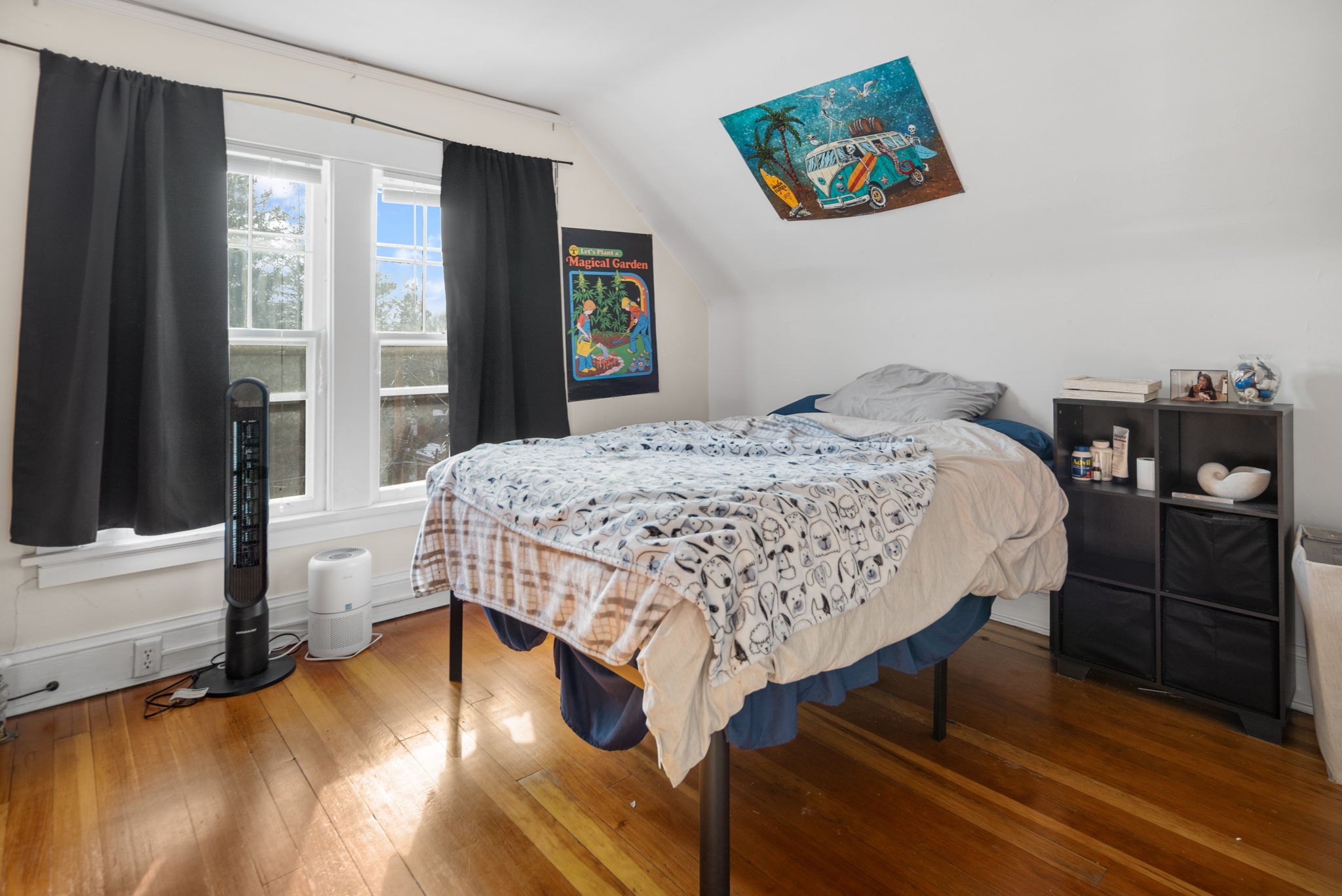 Dryden Realty Property Picture