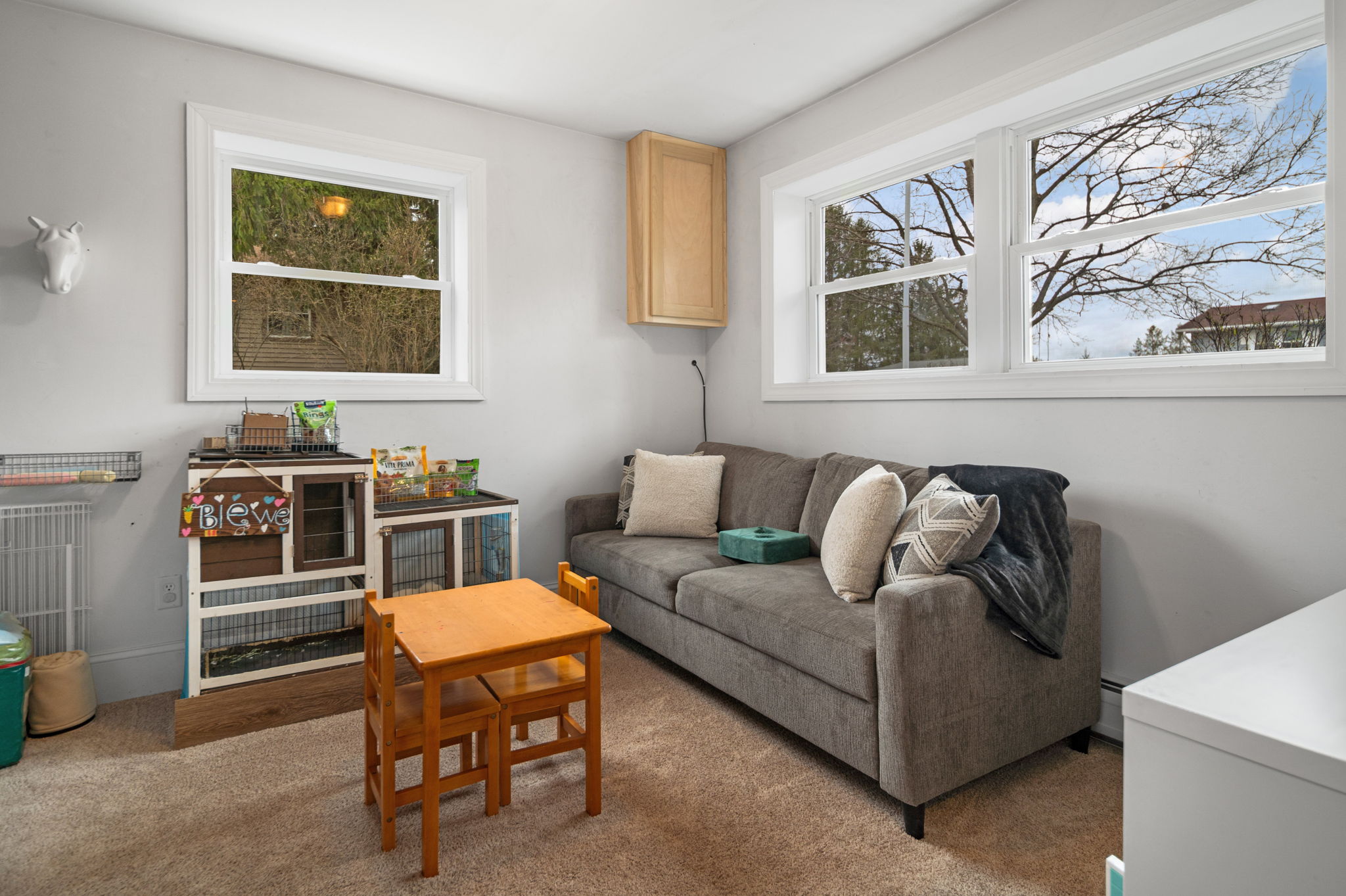 Dryden Realty Property Picture