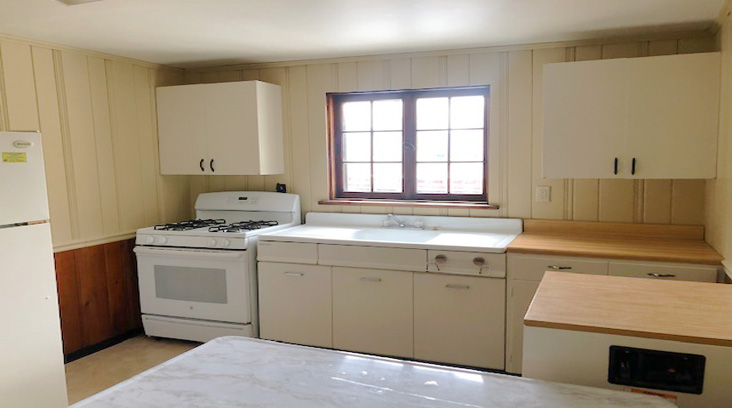 Dryden Realty Property Picture