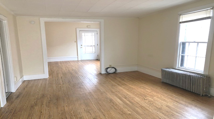 Dryden Realty Property Picture