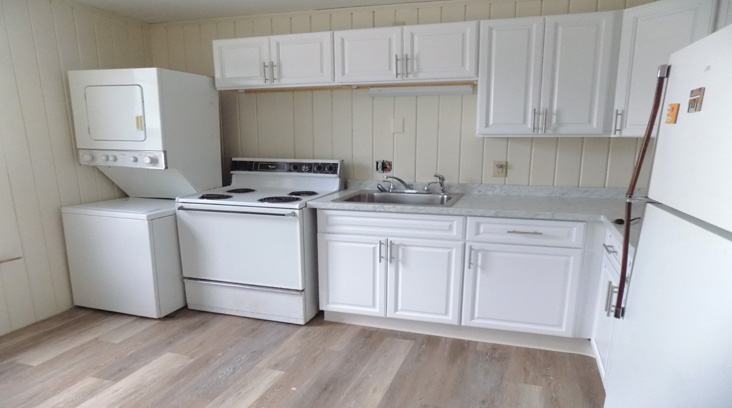 Dryden Realty Property Picture
