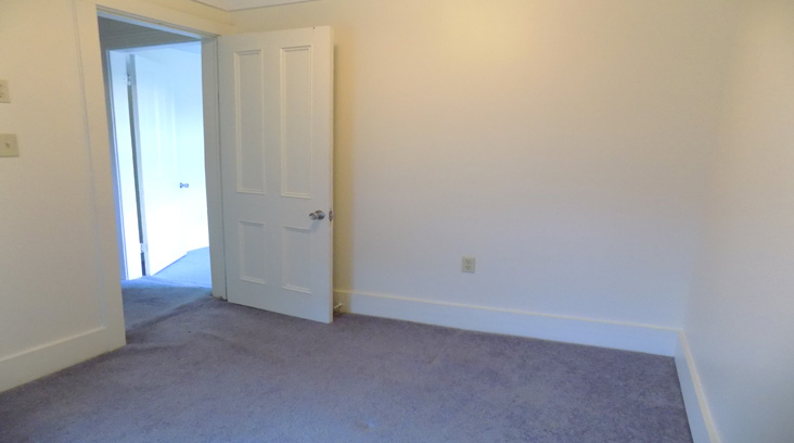 Dryden Realty Property Picture