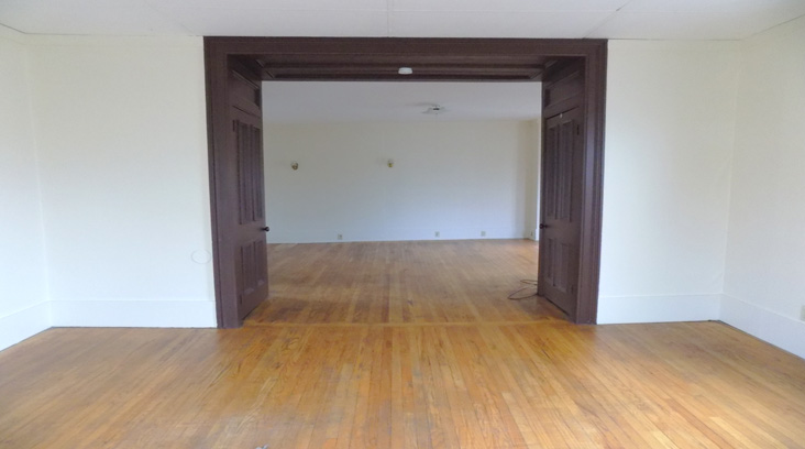 Dryden Realty Property Picture