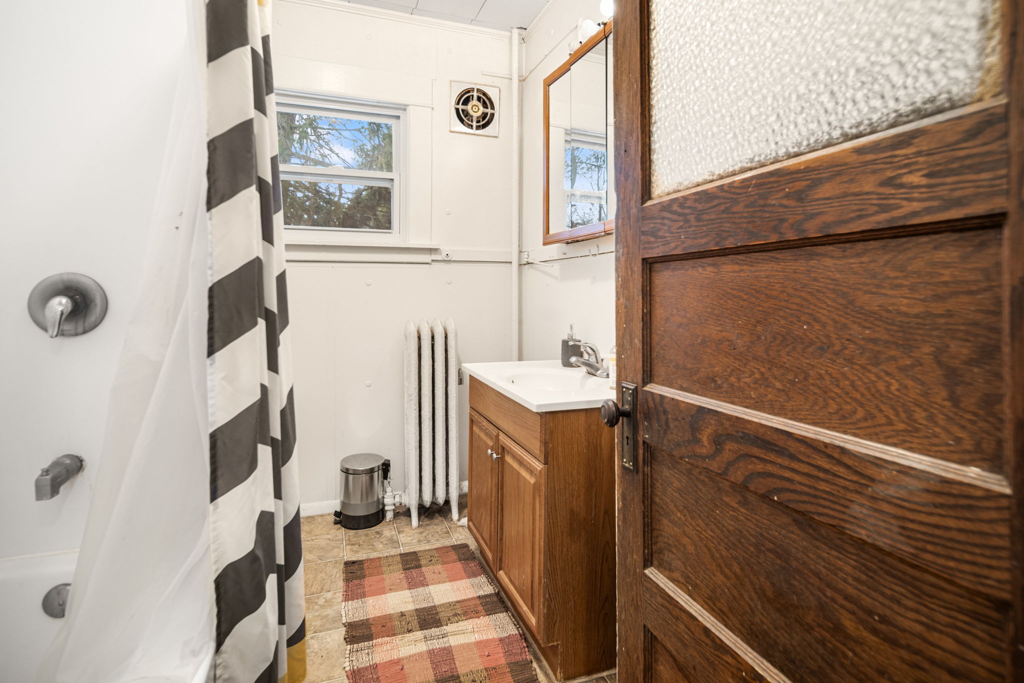 Dryden Realty Property Picture