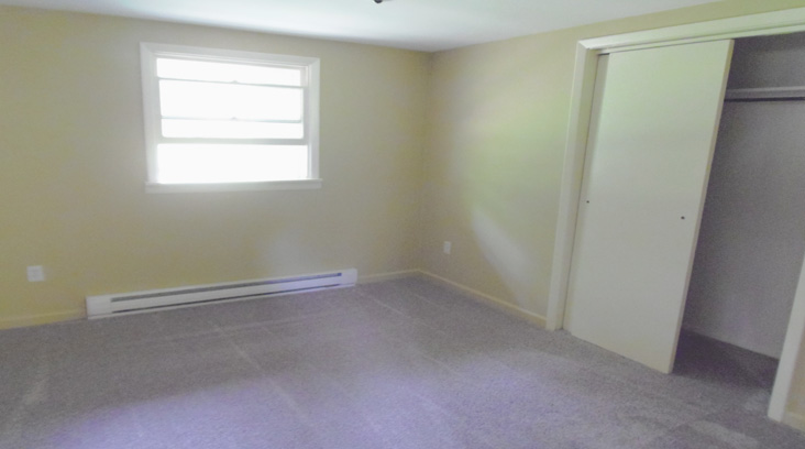 Dryden Realty Property Picture