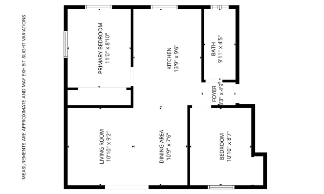 Dryden Realty Property Picture