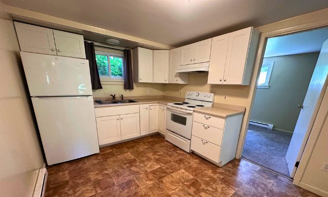 Dryden Realty Property Picture