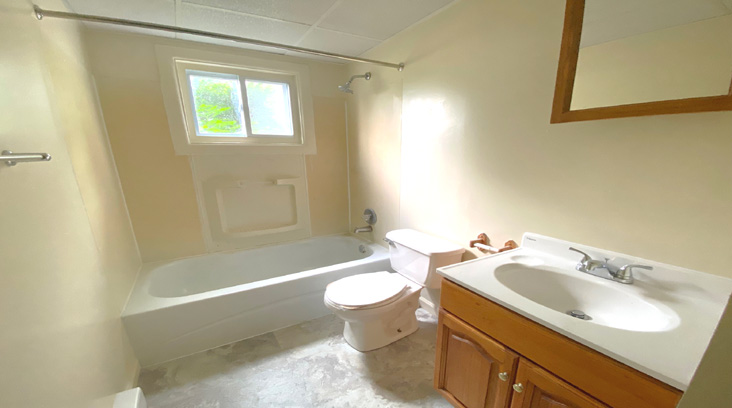 Dryden Realty Property Picture