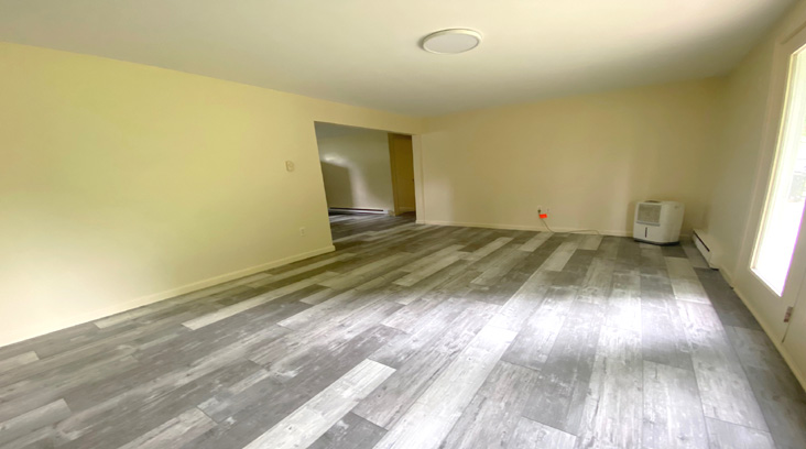 Dryden Realty Property Picture