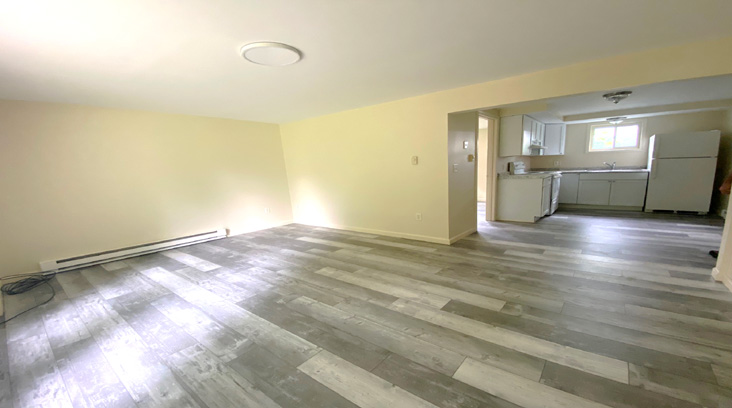 Dryden Realty Property Picture