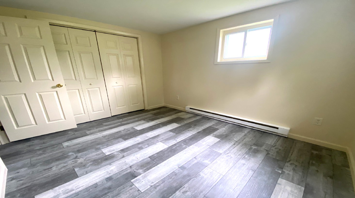 Dryden Realty Property Picture