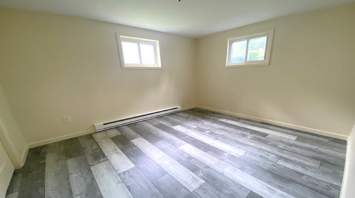 Dryden Realty Property Picture