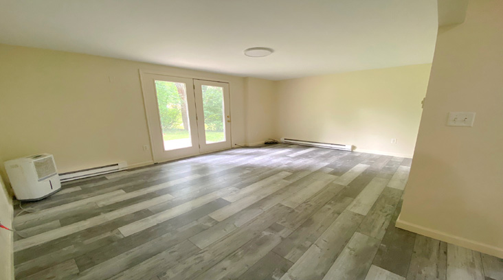 Dryden Realty Property Picture