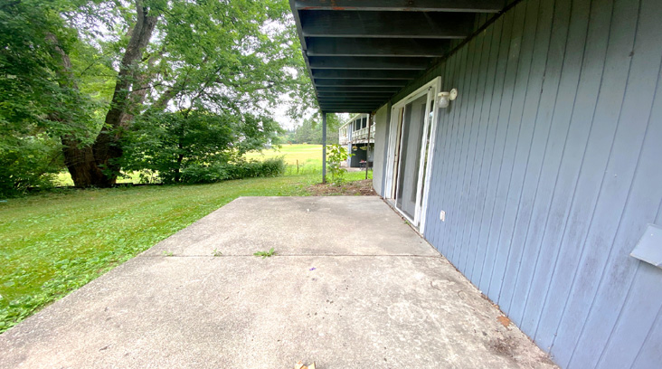 Dryden Realty Property Picture