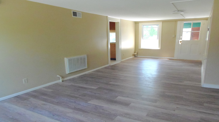 Dryden Realty Property Picture
