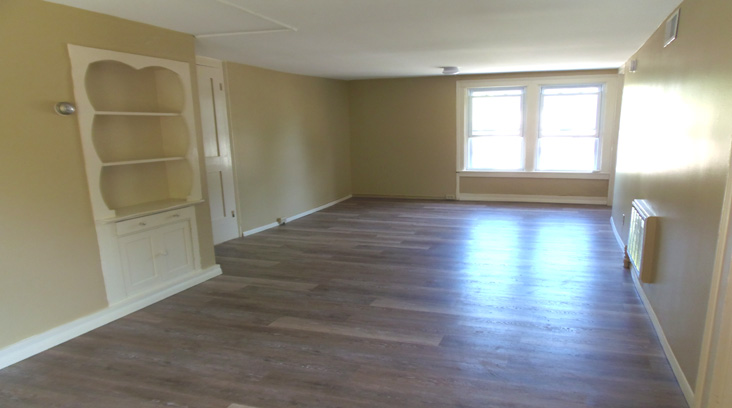 Dryden Realty Property Picture