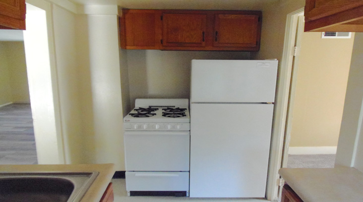 Dryden Realty Property Picture