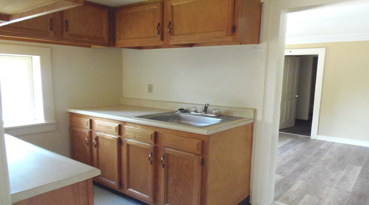 Dryden Realty Property Picture