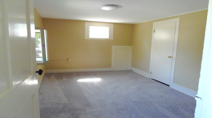 Dryden Realty Property Picture