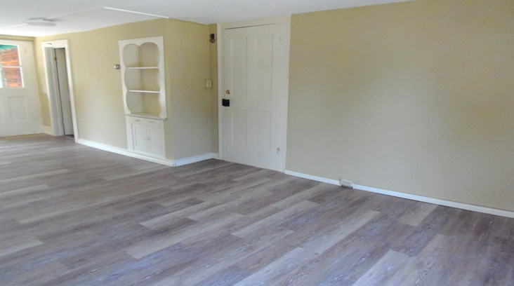 Dryden Realty Property Picture