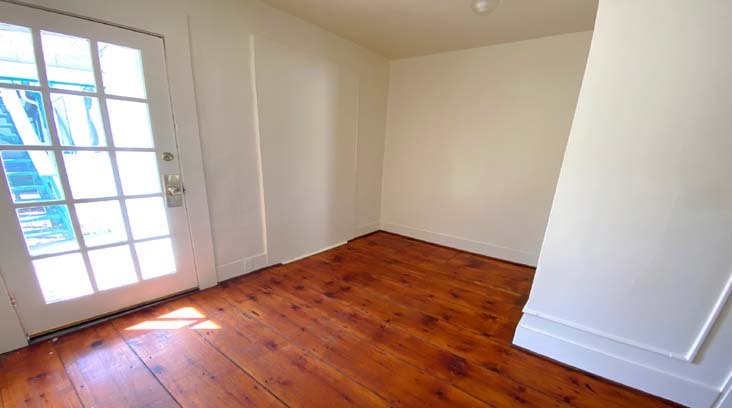 Dryden Realty Property Picture