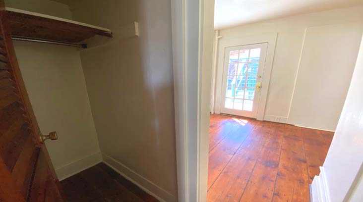 Dryden Realty Property Picture