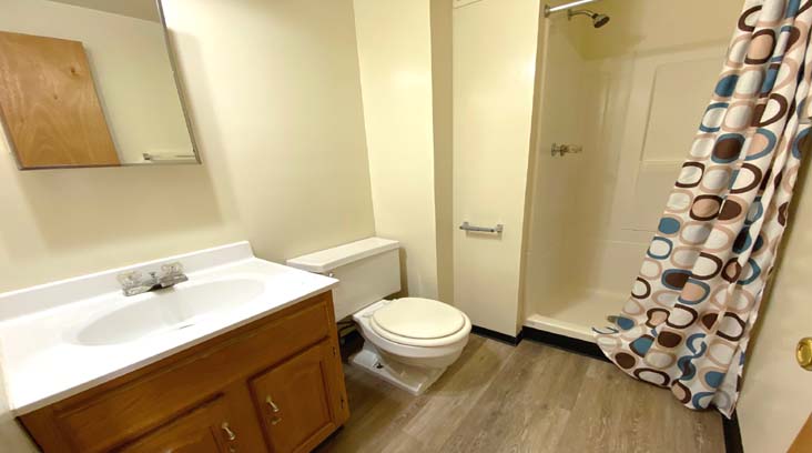 Dryden Realty Property Picture