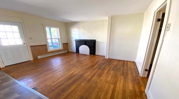 Dryden Realty Property Picture