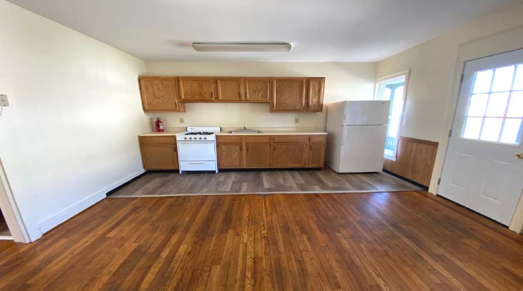 Dryden Realty Property Picture