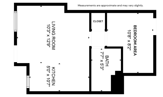 Dryden Realty Property Picture