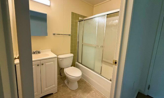 Dryden Realty Property Picture