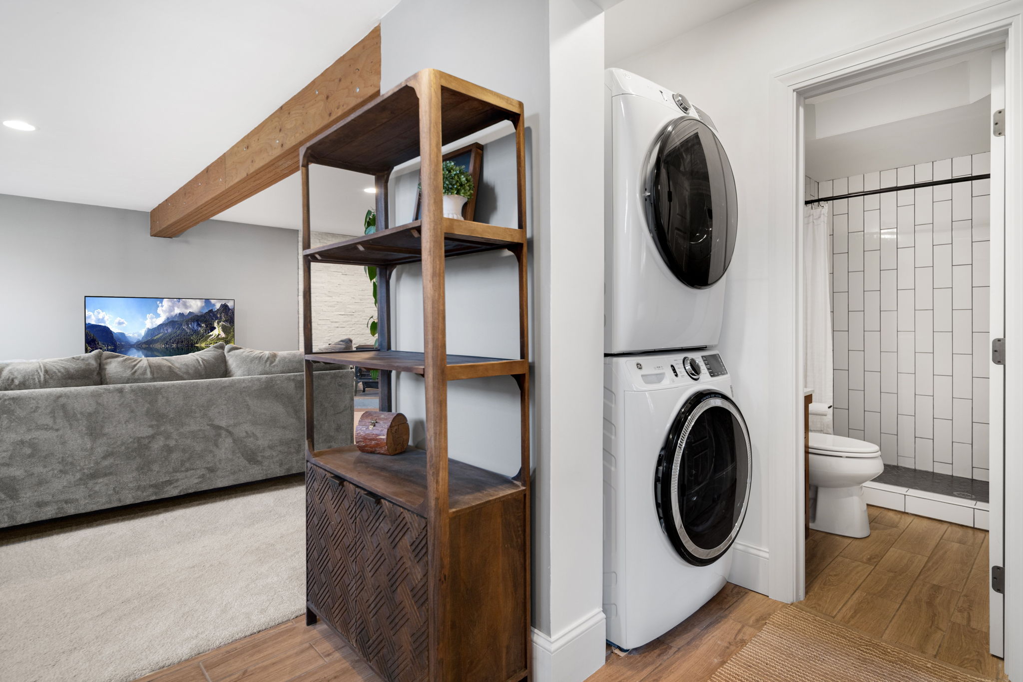 Dryden Realty Property Picture