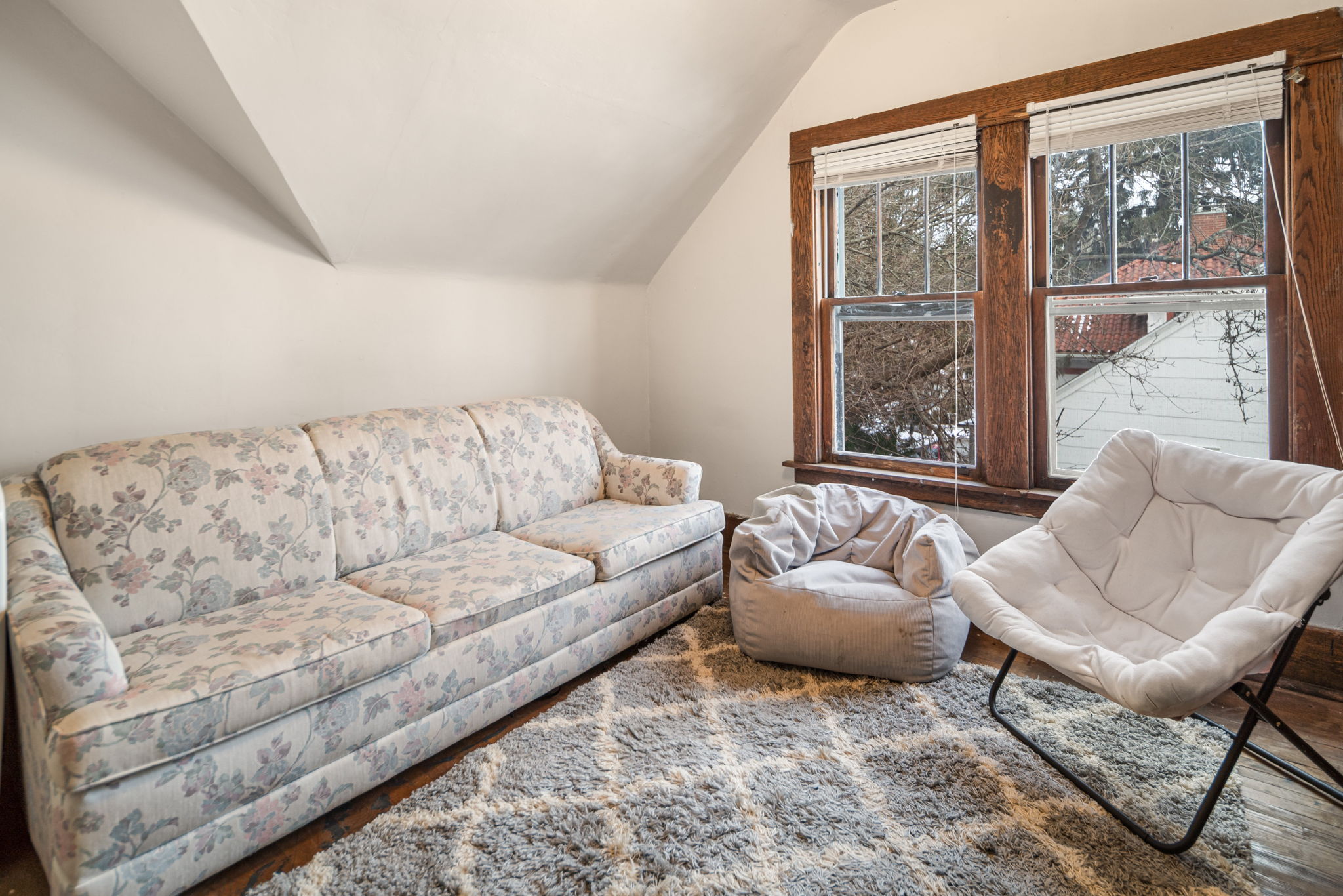 Dryden Realty Property Picture