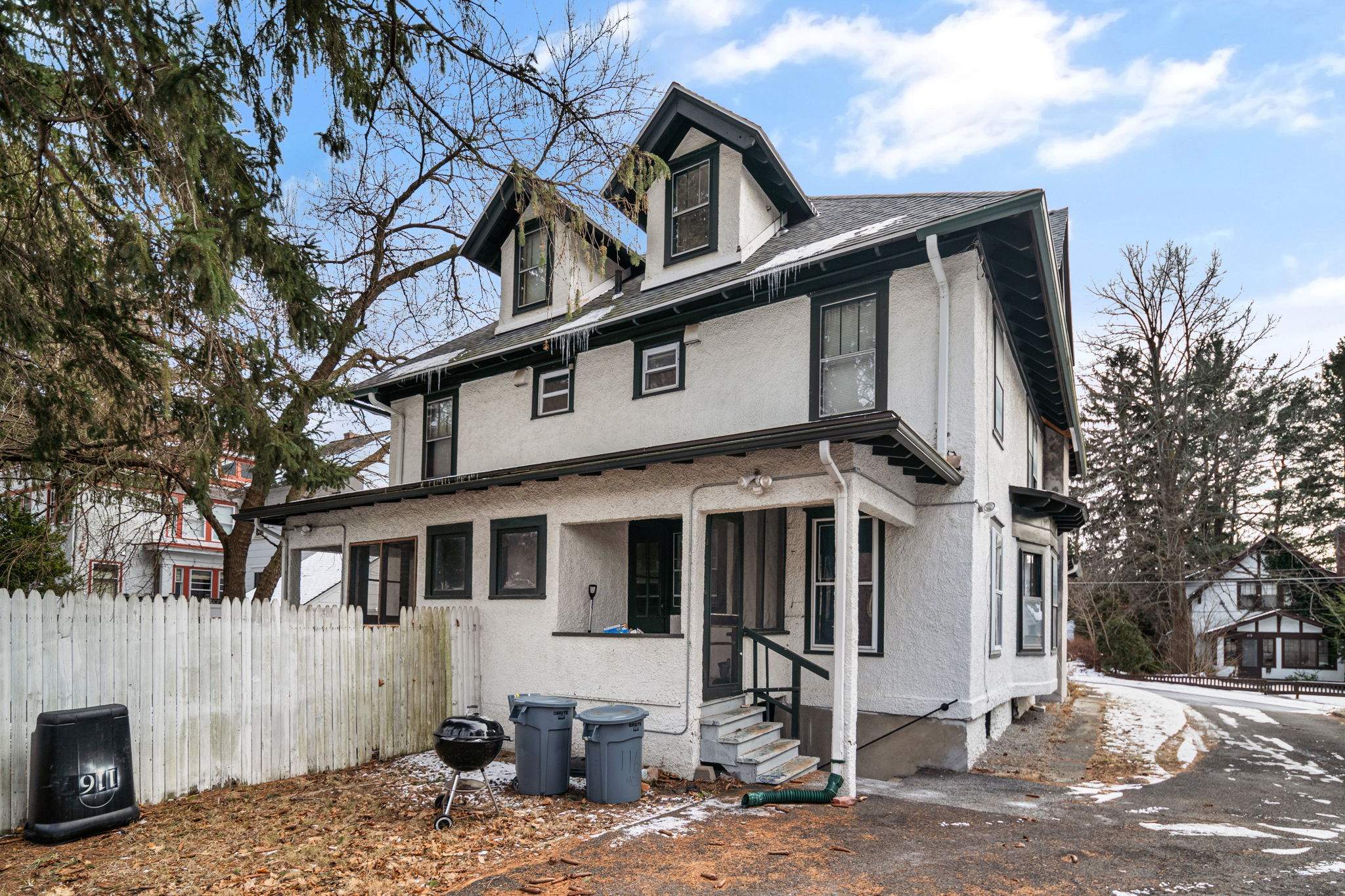 Dryden Realty Property Picture
