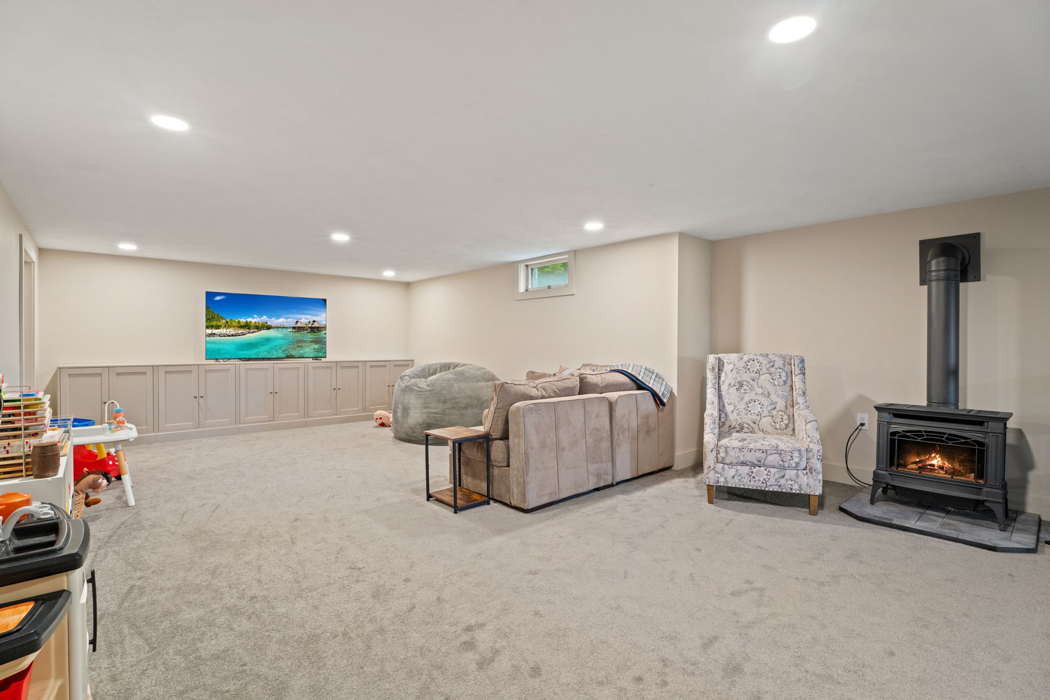 Dryden Realty Property Picture