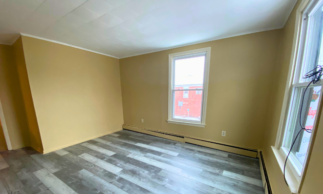 Dryden Realty Property Picture