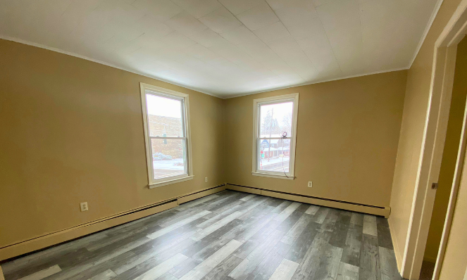 Dryden Realty Property Picture